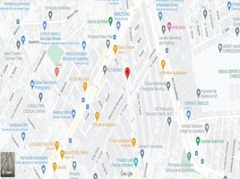 3 Schlafzimmer Haus zu verkaufen in Queretaro, Queretaro, Queretaro, Queretaro