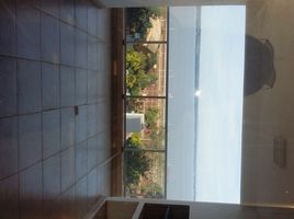 Studio Apartment for sale in Misiones, Capital, Misiones