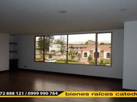 2 Bedroom Apartment for sale in Cathedral of the Immaculate Conception, Cuenca, Cuenca, Cuenca