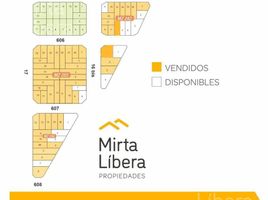  Terreno (Parcela) en venta en La Plata, Buenos Aires, La Plata