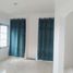 3 Schlafzimmer Haus zu verkaufen in Citeureup, West Jawa, Citeureup