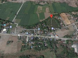  Land for sale in Sison, Pangasinan, Sison