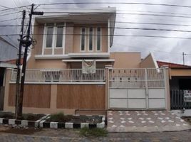 Villa 3 chambre à vendre à Cipondoh, Banten, Cipondoh