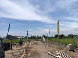  Land for sale in Klaten Selatan, Klaten, Klaten Selatan