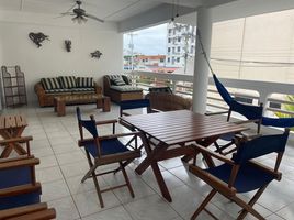 6 Bedroom Villa for rent in Hospital De La Libertad, Jose Luis Tamayo Muey, Salinas