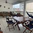 6 Bedroom House for rent in Salinas, Santa Elena, Salinas, Salinas