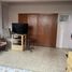 6 Bedroom House for rent in Santa Elena, Salinas, Salinas, Santa Elena