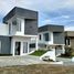 3 Bedroom House for sale in Cimalaka, Sumedang, Cimalaka