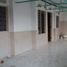 4 Schlafzimmer Haus zu verkaufen in Mulyorejo, East Jawa, Mulyorejo, Surabaya