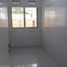 4 Schlafzimmer Haus zu verkaufen in Mulyorejo, East Jawa, Mulyorejo, Surabaya