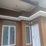 3 Bedroom House for sale in Banten, Pondok Aren, Tangerang, Banten