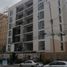  Departamento en venta en Zapopan, Jalisco, Zapopan