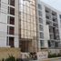  Departamento en venta en Zapopan, Jalisco, Zapopan
