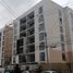  Departamento en venta en Zapopan, Jalisco, Zapopan