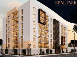  Departamento en venta en Zapopan, Jalisco, Zapopan