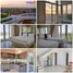 3 Habitación Villa en venta en Jimbaran, Bali, Jimbaran