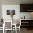 O Cho Dua, 동 다PropertyTypeNameBedroom, O Cho Dua