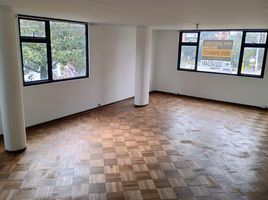 4 Bedroom Apartment for rent in Templo Bogotá Colombia, Bogota, Bogota