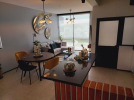 2 Schlafzimmer Wohnung zu verkaufen in Queretaro, Queretaro, Queretaro, Queretaro