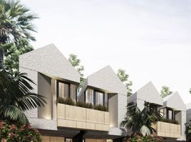 3 Schlafzimmer Haus zu verkaufen in Kelapa Gading, Jakarta, Kelapa Gading