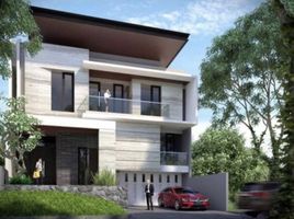 6 Habitación Villa en venta en Lakarsantri, East Jawa, Lakarsantri, Surabaya, East Jawa