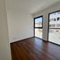 3 Schlafzimmer Appartement zu verkaufen in Azcapotzalco, Mexico City, Azcapotzalco