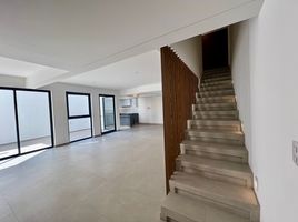 3 Schlafzimmer Appartement zu verkaufen in Azcapotzalco, Mexico City, Azcapotzalco