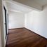 3 Schlafzimmer Appartement zu verkaufen in Azcapotzalco, Mexico City, Azcapotzalco