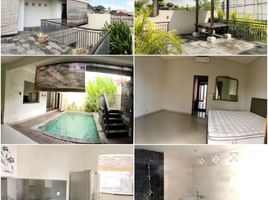 3 Bedroom Villa for sale in Badung, Bali, Kuta, Badung