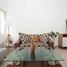 2 Schlafzimmer Haus zu verkaufen in Bogor Selatan, West Jawa, Bogor Selatan