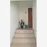 2 Schlafzimmer Appartement zu verkaufen in Tepotzotlan, Mexico, Tepotzotlan