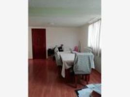 2 Schlafzimmer Appartement zu verkaufen in Tepotzotlan, Mexico, Tepotzotlan