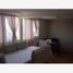 2 Schlafzimmer Appartement zu verkaufen in Tepotzotlan, Mexico, Tepotzotlan