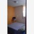 2 Schlafzimmer Appartement zu verkaufen in Tepotzotlan, Mexico, Tepotzotlan