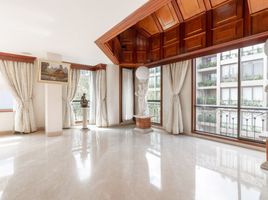 1 Habitación Apartamento en venta en Bogotá, Cundinamarca, Bogotá