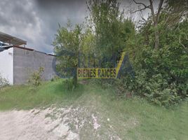  Grundstück zu verkaufen in Tuxpan, Veracruz, Tuxpan