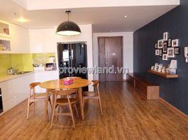2 Schlafzimmer Appartement zu vermieten in Thao Dien, Ho Chi Minh City, Thao Dien, District 2, Ho Chi Minh City, Vietnam