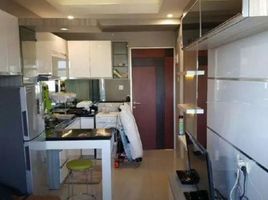 2 Bedroom Condo for sale in Surabaya, East Jawa, Tambaksari, Surabaya