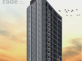 4 Bedroom Apartment for sale in Monterrey, Nuevo Leon, Monterrey