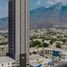4 Bedroom Apartment for sale in Monterrey, Nuevo Leon, Monterrey