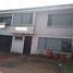 4 Bedroom House for sale in Bogota, Cundinamarca, Bogota