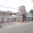 4 Bedroom House for sale in Bogota, Cundinamarca, Bogota