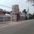 4 Bedroom House for sale in Bogota, Cundinamarca, Bogota