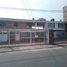 4 Bedroom House for sale in Bogota, Cundinamarca, Bogota