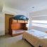 3 Bedroom Apartment for rent in Boca Del Rio, Veracruz, Boca Del Rio, Veracruz
