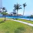3 Bedroom Apartment for rent in Boca Del Rio, Veracruz, Boca Del Rio, Veracruz