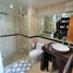 3 Bedroom Apartment for rent in Boca Del Rio, Veracruz, Boca Del Rio, Veracruz