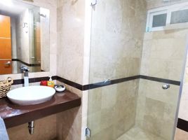 3 Bedroom Apartment for rent in Boca Del Rio, Veracruz, Boca Del Rio, Veracruz