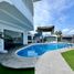 2 Bedroom Apartment for sale in Manta, Manabi, Manta, Manta