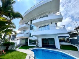 2 chambre Condominium for sale in Manta, Manabi, Manta, Manta